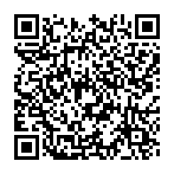 台灣房屋7+1 工業不動產第一品牌-QR CODE
