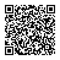 台灣房屋7+1 工業不動產第一品牌-QR CODE