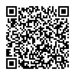鴻運昇不動產開發有限公司-QR CODE