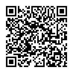台灣房屋7+1特許加盟店 九如店 (七加一不動產仲介經紀有限公司)-QR CODE