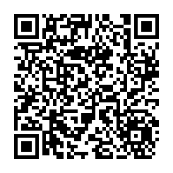 台灣房屋7+1工商特許加盟店-QR CODE