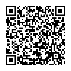 湘北廣告行銷有限公司-QR CODE