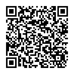 台灣房屋7+1工商特許加盟店-QR CODE