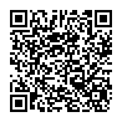 台灣房屋7+1工商特許加盟店-QR CODE