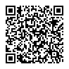 開騵不動產仲介經紀有限公司-QR CODE