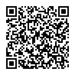 幸福家事業有限公司仁德加盟店-QR CODE