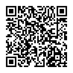 住商台南誠品店(舒適家房仲團隊)-QR CODE
