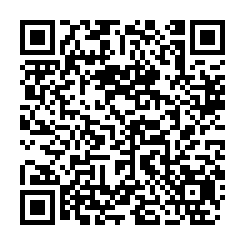 台灣房屋7+1工商特許加盟店-QR CODE