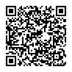 鴻運富不動產開發有限公司-QR CODE