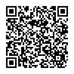 牧之不動產經紀有限公司-QR CODE