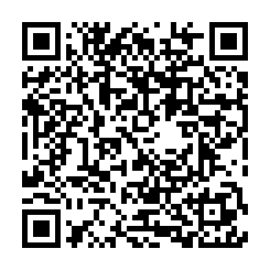 全曜不動產開發有限公司-QR CODE