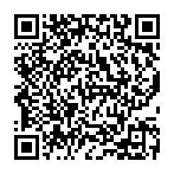 鴻運富不動產開發有限公司-QR CODE