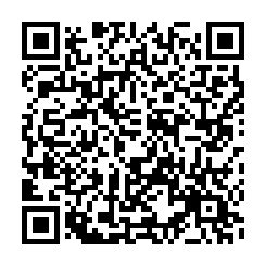 台灣房屋七加一工商特許店(台南永康店)-QR CODE