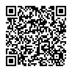 鴻運富不動產開發有限公司-QR CODE