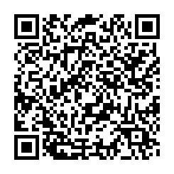 台灣房屋7+1工商特許加盟店-QR CODE