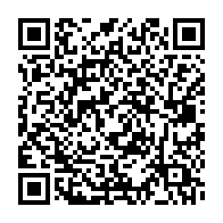 台灣房屋7+1工商特許加盟店-QR CODE