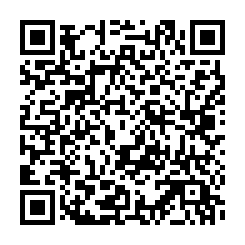 【即時通房屋仲介經紀有限公司】-QR CODE