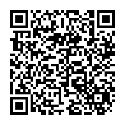 台灣房屋高雄7+1工商特許加盟店-QR CODE