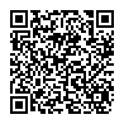 台灣房屋岡山7+1特許加盟店-QR CODE