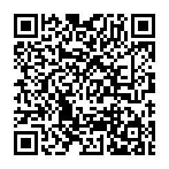 新全富不動產仲介經紀有限公司-QR CODE