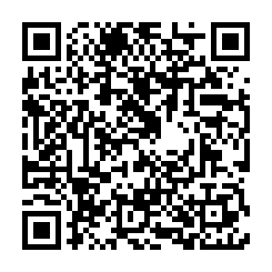 台灣房屋7+1特許加盟店 九如店 (七加一不動產仲介經紀有限公司)-QR CODE