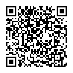 台灣房屋高雄7+1工商特許加盟店-QR CODE