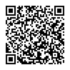 台灣房屋7+1工商特許加盟店-QR CODE