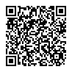 台灣房屋岡山7+1特許加盟店-QR CODE