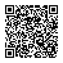 台灣房屋岡山7+1特許加盟店-QR CODE