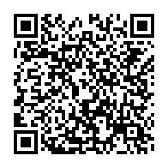 台灣房屋7+1工商特許加盟店-QR CODE
