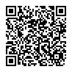 誠昱不動產企業社（住商成大東興店）-QR CODE