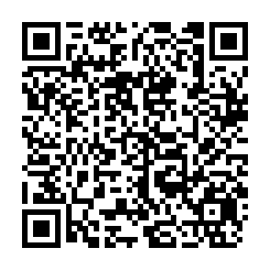 台灣房屋高雄7+1工商特許加盟店-QR CODE