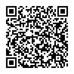 開騵不動產仲介經紀有限公司-QR CODE