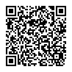 台灣房屋7+1特許加盟店 九如店 (七加一不動產仲介經紀有限公司)-QR CODE
