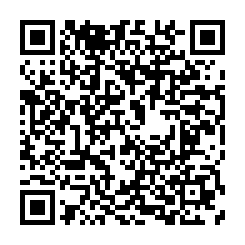 心富不動產經紀有限公司-QR CODE