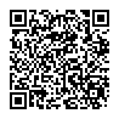 鴻運昇不動產開發有限公司-QR CODE
