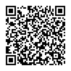 幸福家事業有限公司仁德加盟店-QR CODE