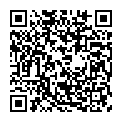 世界廠房物業有限公司-QR CODE