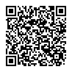 飛雁團隊澤上有限公司-QR CODE
