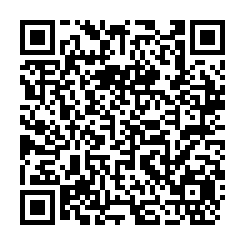 台灣房屋高雄7+1工商特許加盟店-QR CODE