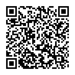 台灣房屋岡山7+1特許加盟店-QR CODE