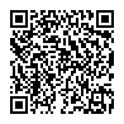 台灣房屋7+1工商特許加盟店-QR CODE