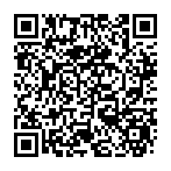 詠騰不動產有限公司-QR CODE