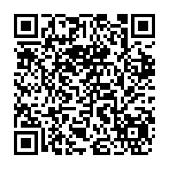 台灣房屋7+1 工業不動產第一品牌-QR CODE