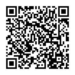 台灣房屋7+1特許加盟店 九如店 (七加一不動產仲介經紀有限公司)-QR CODE