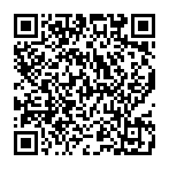 開騵不動產仲介經紀有限公司-QR CODE