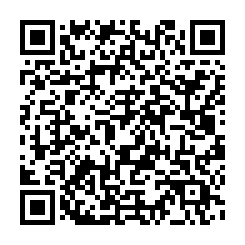 幸福家事業有限公司仁德加盟店-QR CODE