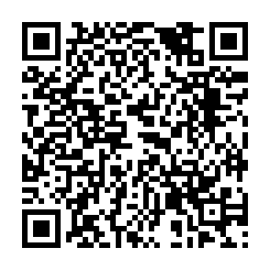 世界廠房物業有限公司-QR CODE
