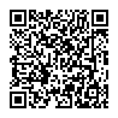 開騵不動產仲介經紀有限公司-QR CODE