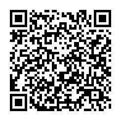 牧之不動產經紀有限公司-QR CODE